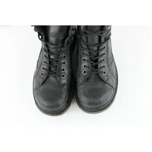 Dr. Martens | Shoes | Vtg Dr Martens Mens Goth Grunge  display picture 1
